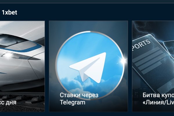 2krn cc кракен