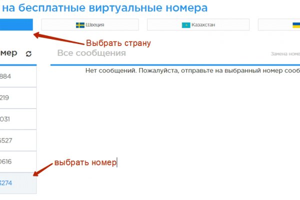 Какая ссылка на кракен