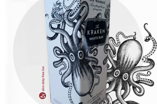 Актуальная ссылка на кракен kraken014 com