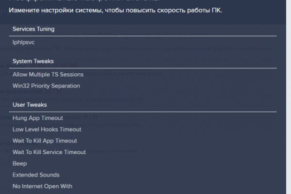 Кракен сайт 2krnk