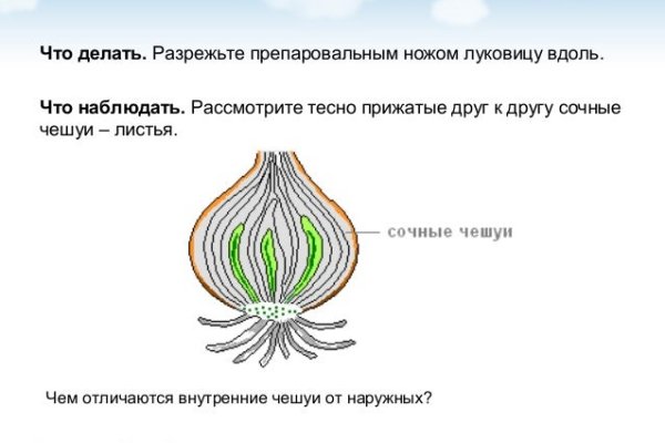 Кракен зеркала официальные