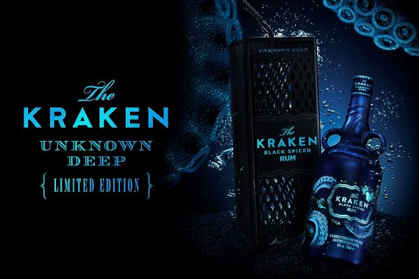 Kraken istand onion ссылка