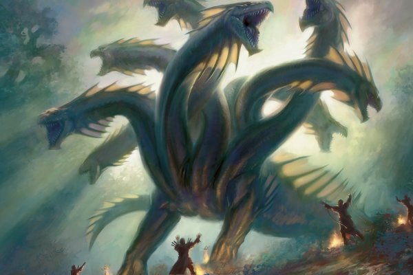 Kraken13 at сайт