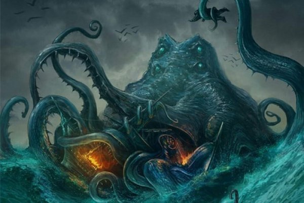 Кракен даркнет store kraken dark link