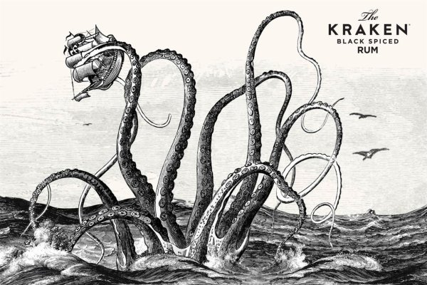 Кракен онион kraken014 com